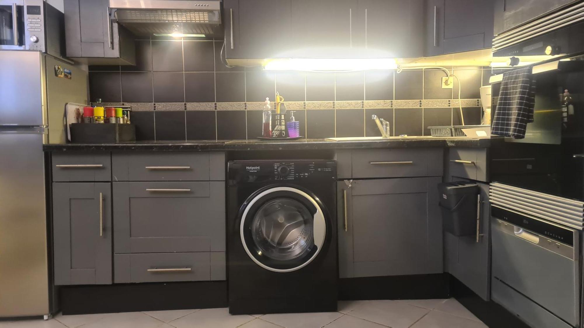 35M2 Hauts D'Albertville Terrasse Avec Vue Pallud Ngoại thất bức ảnh